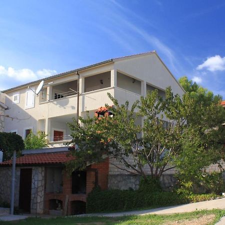 Apartments By The Sea Milna, Vis - 8896 Ngoại thất bức ảnh