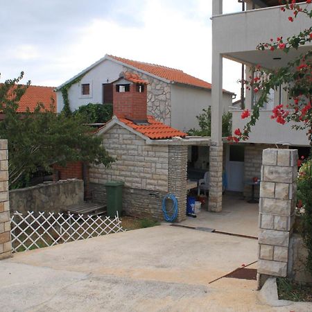 Apartments By The Sea Milna, Vis - 8896 Ngoại thất bức ảnh