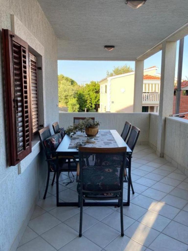 Apartments By The Sea Milna, Vis - 8896 Ngoại thất bức ảnh