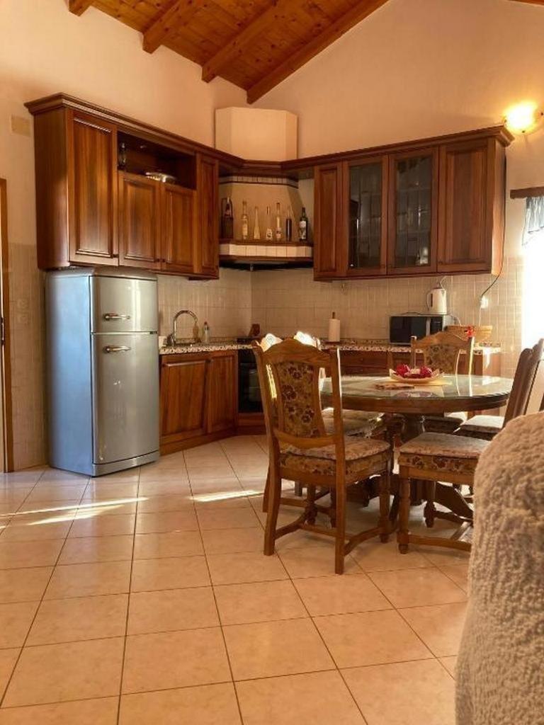 Apartments By The Sea Milna, Vis - 8896 Ngoại thất bức ảnh